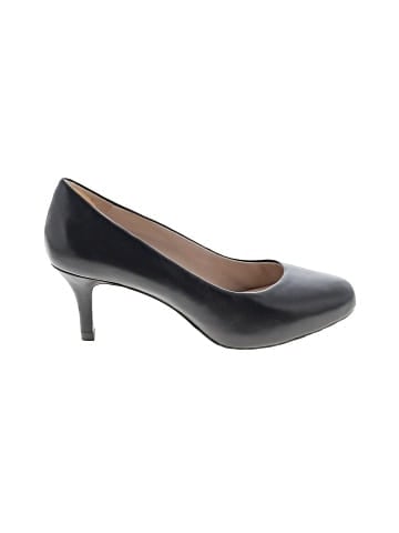 Rockport Heels (view 1)