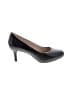 Rockport Black Heels Size 8 1/2 - photo 1