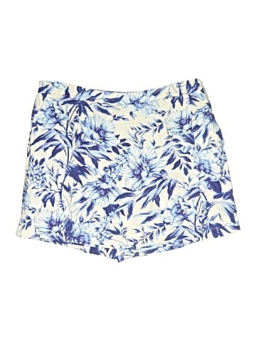Ellen Tracy Shorts (view 1)