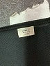 A Common Thread Black Short Sleeve T-Shirt Size S/M - photo 7