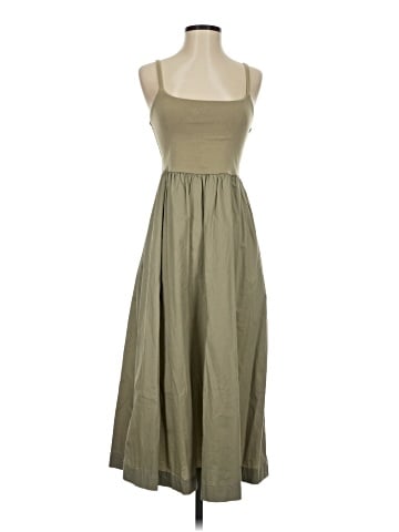 Old Navy Casual Dress (view 1)