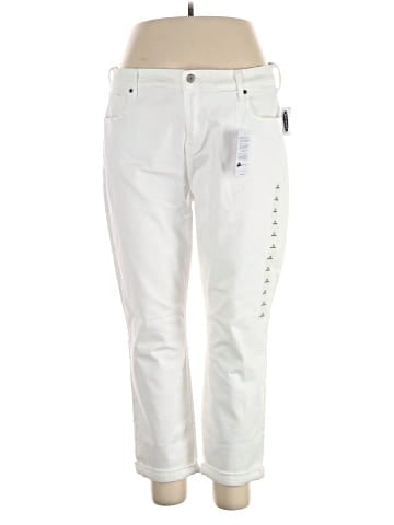 Old Navy Jeans (view 1)