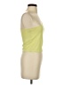 ASOS Green Sleeveless Top Size 4 - photo 4
