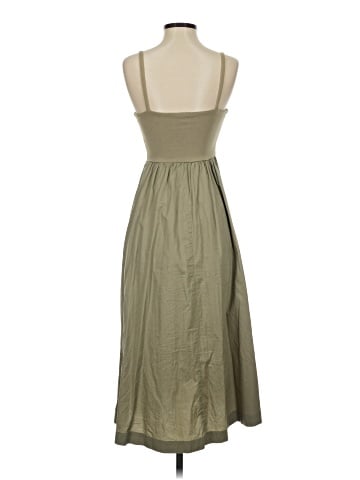Old Navy Casual Dress (view 2)