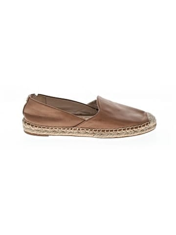 Sam Edelman Flats (view 1)