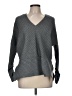 THML Gray Pullover Sweater Size M - photo 1
