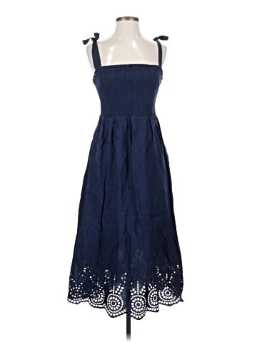 Gap Casual Dress (view 1)