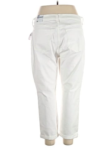Old Navy Jeans (view 2)