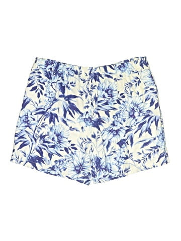 Ellen Tracy Shorts (view 2)