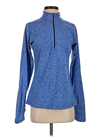 Nike Pullover Sweater (view 1)
