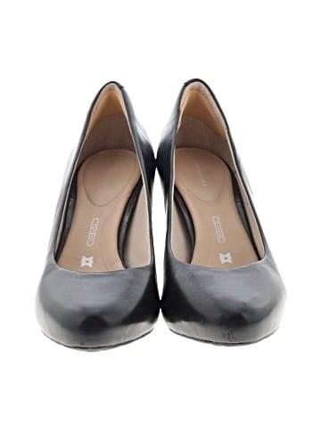 Rockport Heels (view 2)