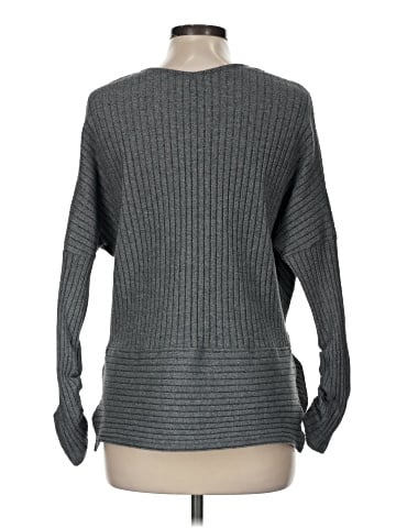 THML Pullover Sweater (view 2)