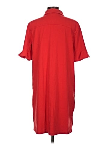 Chico's Casual Dress (view 2)