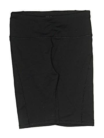 Calia by Carrie Underwood Athletic Shorts (view 1)