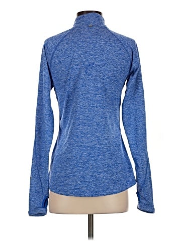 Nike Pullover Sweater (view 2)