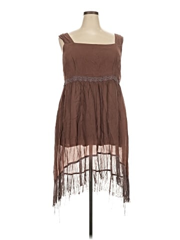 Assorted Brands Cocktail Dress (view 1)