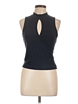 Aeropostale Tank Top