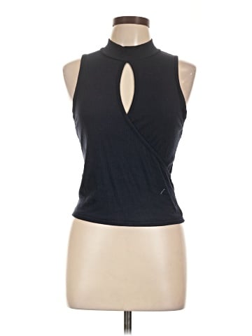Aeropostale Tank Top (view 1)