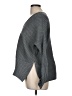 THML Gray Pullover Sweater Size M - photo 5
