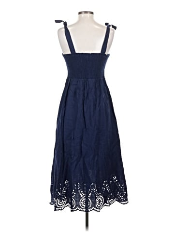 Gap Casual Dress (view 2)