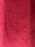 Karen Scott Burgundy Pullover Sweater Size 3X - photo 7