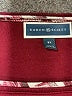 Karen Scott Burgundy Pullover Sweater Size 3X - photo 8