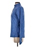 Nike Blue Pullover Sweater Size S - photo 5
