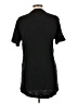 Cohesive & Co. Black Short Sleeve Top Size L - photo 2