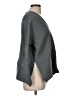 THML Gray Pullover Sweater Size M - photo 4