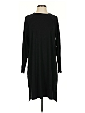 Eileen Fisher Casual Dress (view 1)