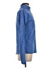 Nike Blue Pullover Sweater Size S - photo 4