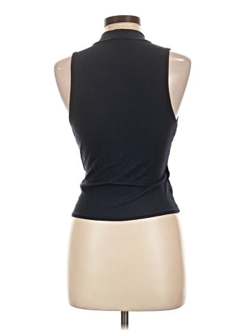 Aeropostale Tank Top (view 2)