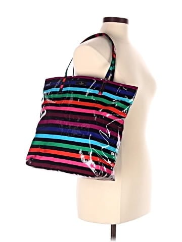 Kate Spade New York Tote (view 2)