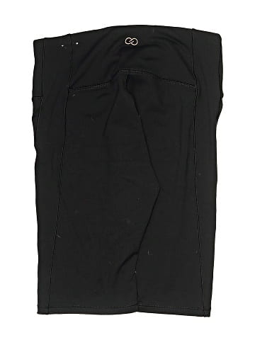 Calia by Carrie Underwood Athletic Shorts (view 2)