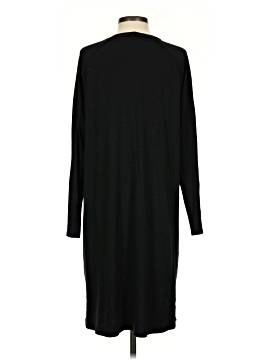 Eileen Fisher Casual Dress (view 2)