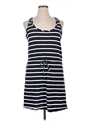 Gap Outlet Casual Dress (view 1)