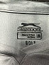 Slazenger 100% Polyester Gray Sleeveless T-Shirt Size M - photo 8