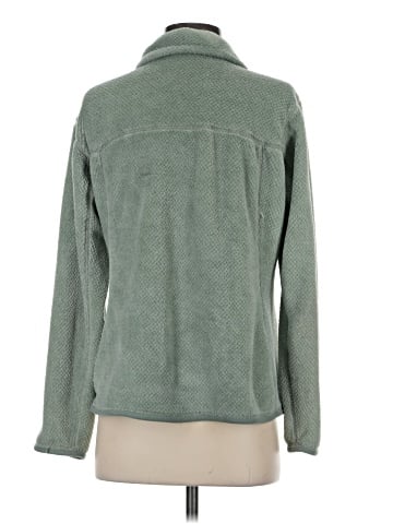 Patagonia Pullover Sweater (view 2)