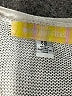Urban Outfitters Ivory Pullover Sweater Size XS - photo 7
