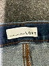 Ann Taylor LOFT Blue Jeans Size 28 waist - photo 7
