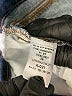 Ann Taylor LOFT Blue Jeans Size 28 waist - photo 8