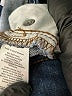 Ann Taylor LOFT Blue Jeans Size 28 waist - photo 9