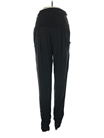 Nike Casual Pants (view 1)