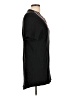 Cohesive & Co. Black Short Sleeve Top Size L - photo 4