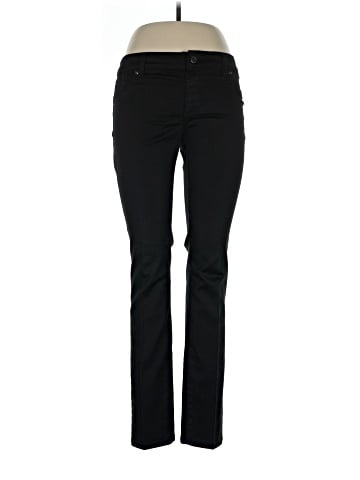Unbranded Jeans (view 1)