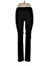 Unbranded Black Jeans Size 13 (estimated) - photo 1