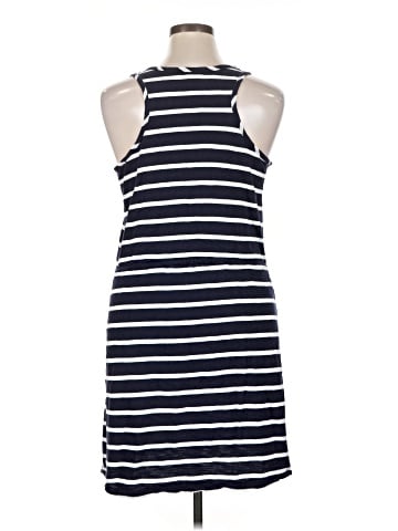 Gap Outlet Casual Dress (view 2)
