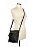 Steve Madden 100% Polyester Black Crossbody Bag One size - photo 2