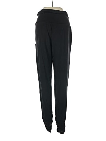 Nike Casual Pants (view 2)