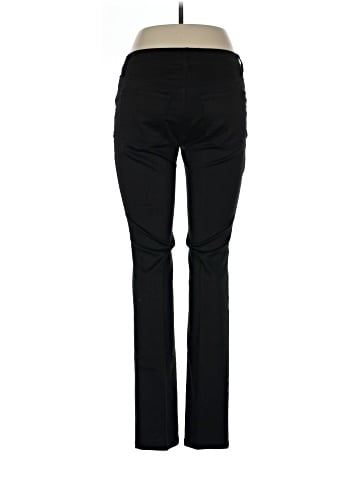 Unbranded Jeans (view 2)